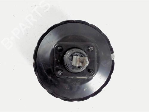 Used Servo brake SUZUKI JIMNY Closed Off-Road Vehicle (SN) 1.5 DDiS 4x4 (86 hp) 20406688