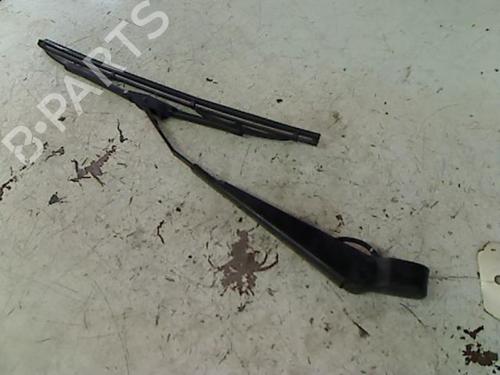 Used Rear windshield wiper arm FORD FOCUS I Turnier (DNW) 1.8 Turbo DI / TDDi (90 hp) 20413378