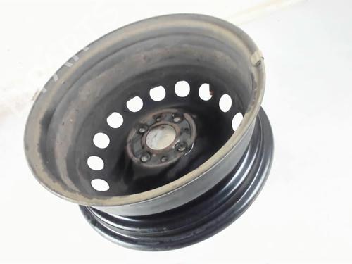 Rim FIAT PANDA (312_, 319_) 1.2 (312PXA1A) | BP29513913C45 