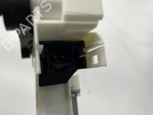 Rear right window mechanism AUDI A4 B8 (8K2) 2.0 TDI | BP22695870C25 