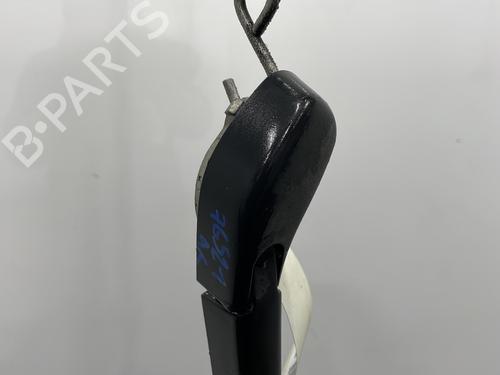 Rear windshield wiper arm FORD FOCUS II (DA_, HCP, DP) 1.8 TDCi | BP25404963C144 