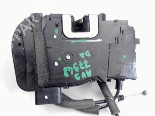 front-right-lock-kia-sportage-iii-sl-2009-2010-2011-2012-2013-2014-2015-2016-2017-31217716 main image