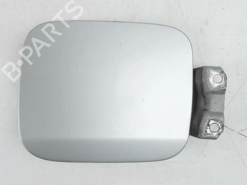 Tapa exterior combustible Tapa exterior combustible HONDA ACCORD VII (CL, CN) 2.2 i-CTDi (CN1) (140 hp) 37252111 37252111