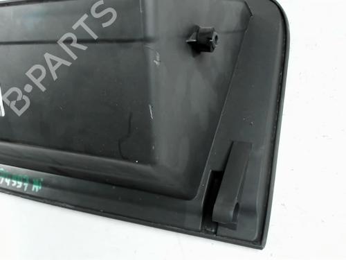 Glove box CHEVROLET SPARK (M300) 1.0 | BP32250199C95 - Image 2