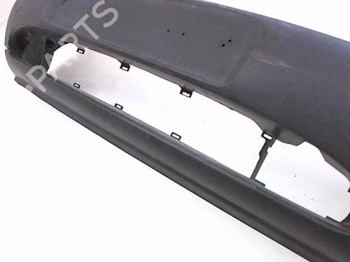 Front bumper FORD FIESTA IV (JA_, JB_) 1.8 D | BP21203534C7 