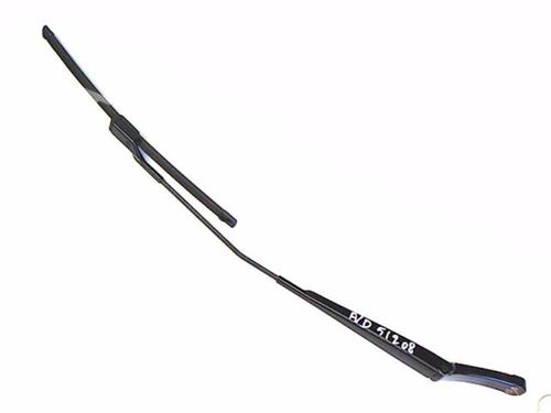 Used Front windshield wiper arm SEAT IBIZA IV SC (6J1, 6P5) 1.9 TDI (105 hp) 20461785
