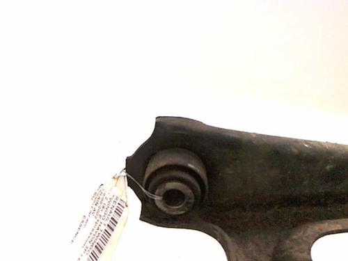 Right front suspension arm RENAULT TWINGO I (C06_) 1.2 16V (C06C, C06D, C06K) | BP20415763M13 
