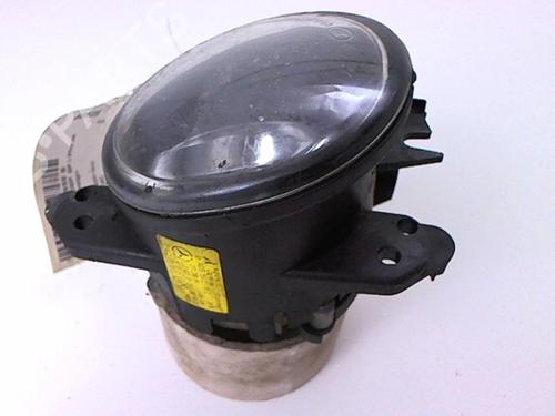 Right front fog light MERCEDES-BENZ B-CLASS Sports Tourer (W245) B 200 CDI (245.208) | BP20437701C31 