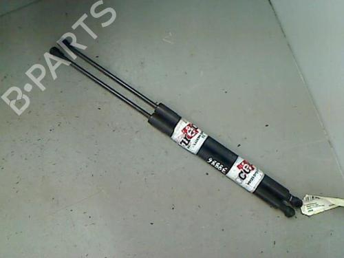 Used Tailgate lift support PEUGEOT 207 SW (WK_) 1.6 HDi (90 hp) 21230644