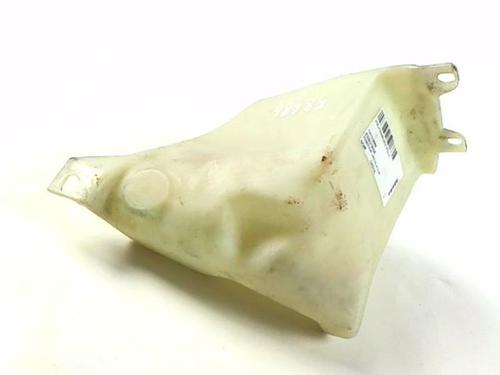 Windscreen washer tank VW POLO (6N2) 1.9 SDI | BP20454881C113