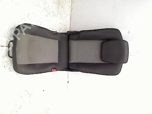 Sæde Bagtil RENAULT SCÉNIC II (JM0/1_) 1.5 dCi (JM02, JM13) (101 hp) 21204373