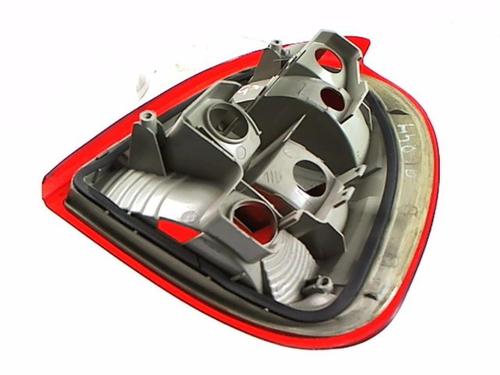 Left taillight OPEL CORSA B (S93) 1.2 i (F08, F68, M68) | BP20458030C34 