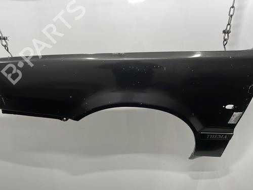 Used Left front fenders LANCIA THEMA (834_) 2500 Turbo DS (834AE) (115 hp) 29213104