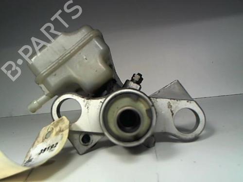 Brake master cylinder RENAULT MEGANE II (BM0/1_, CM0/1_) 1.9 dCi (BM0G, CM0G) | BP20434643M77 