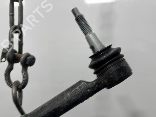 Steering rack MG MARVEL R EV (EP21) | BP32305875M22  - Image 8