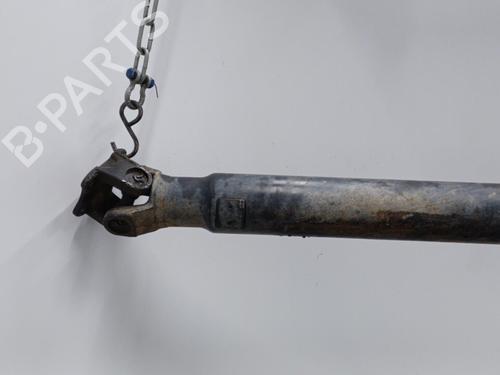 Driveshaft HYUNDAI SANTA FÉ I (SM) 2.0 CRDi 4x4 | BP20401099M37 