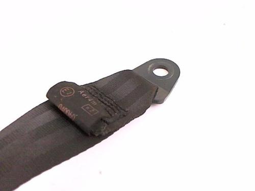 Rear right belt tensioner PEUGEOT 307 (3A/C) 1.6 16V | BP20436507C90 
