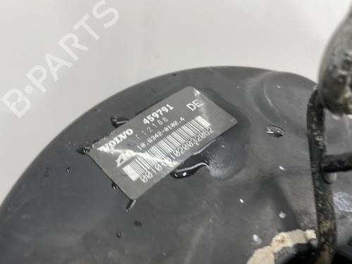 Used Servo brake Servo brake VOLVO 440 (445) 1.9 Turbo-Diesel (90 hp) 20387201 20387201