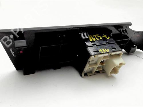 Left front window switch CHEVROLET AVEO / KALOS Hatchback (T250, T255) 1.2 | BP21422716I27 - Image 6