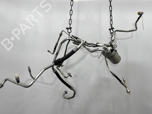 Used AC pipe AC pipe FORD FOCUS C-MAX (DM2) 1.8 (122 hp) 29375189 29375189