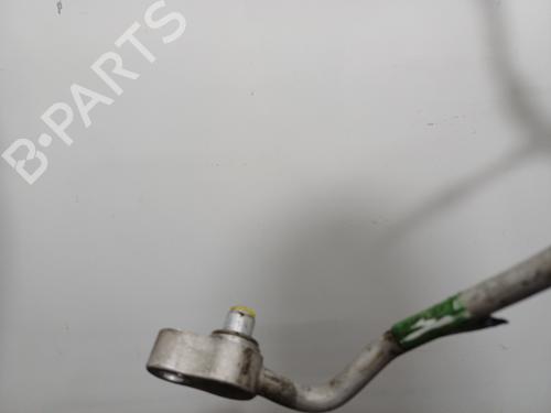 AC pipe OPEL ANTARA A (L07) 2.0 CDTI 4x4 | BP36847473M126  - Image 6