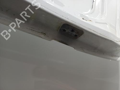 Left tailgate FORD TRANSIT V363 Platform/Chassis (FED, FFD) 2.2 TDCi | BP34559238C76 - Image 13