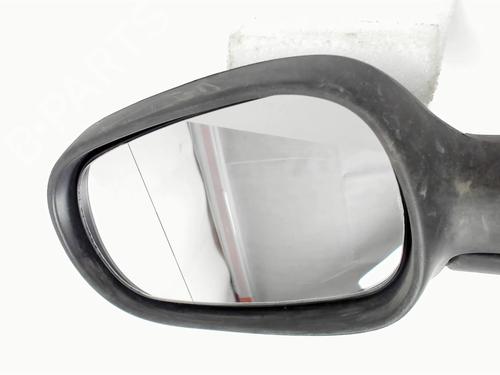 Left mirror RENAULT MEGANE I (BA0/1_) 1.4 e (BA0E, BA0V) | BP20457978C26 
