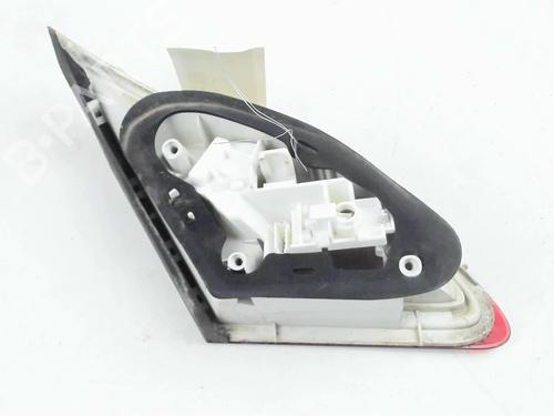 Right tailgate light OPEL ASTRA J (P10) 1.7 CDTI (68) | BP39228777C80 - Image 3
