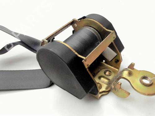 Front left belt tensioner RENAULT MEGANE II (BM0/1_, CM0/1_) 1.6 16V (BM0C, CM0C) | BP29625420C87