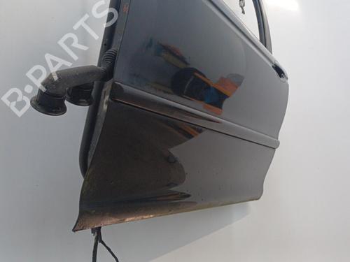Left front door JAGUAR X-TYPE I Estate (X400) 2.0 D | BP20468510C2 
