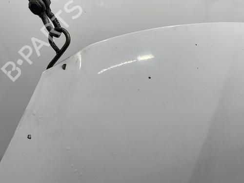 Capot FORD GRAND C-MAX (DXA/CB7, DXA/CEU) 1.6 TDCi | BP30548123C1 