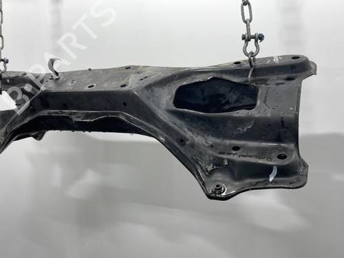 Subframe HONDA PRELUDE V (BB_) 2.0 16V (BB9) | BP21239310M9 