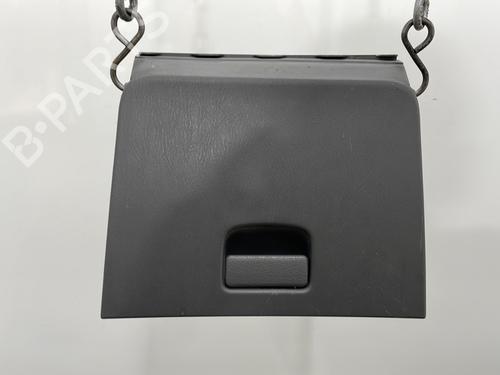 Glove box OPEL AGILA A (H00) 1.2 16V (F68) | BP26224014C95 - Image 3