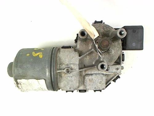 Used Front wiper motor VW PASSAT B5.5 (3B3) 1.9 TDI (130 hp) 20455608