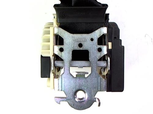 Rear right seatbelt RENAULT TWINGO II (CN0_)  | BP25265213I28  - Image 5