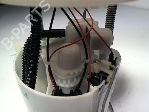 Fuel pump OPEL CORSA D (S07) 1.0 (L08, L68) | BP20434332M76 