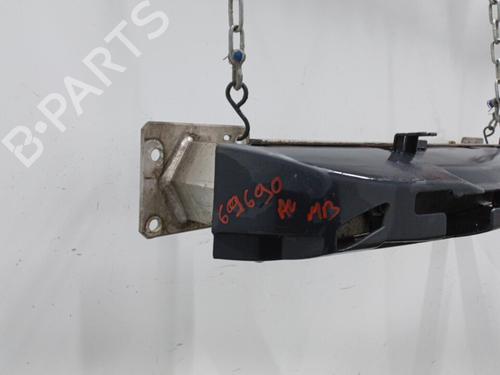 Used Front bumper reinforcement CITROËN C4 Grand Picasso I (UA_) 1.6 HDi (109 hp) 20447283