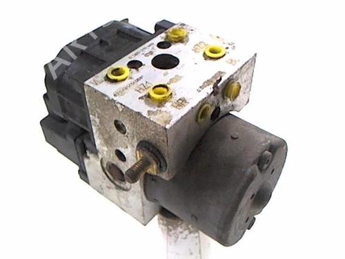 ABS pump SAAB 9-3 Cabriolet (YS3D) 2.3 i | BP22914664M43 