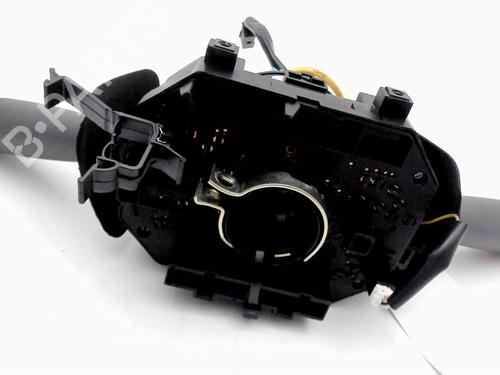 Steering column stalk FIAT PANDA (169_) 1.2 (169.AXB11, 169.AXB1A) | BP33894943I23  - Image 8