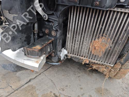 Front left seatbelt AUDI Q7 (4LB) 3.0 TDI quattro | BP33314785I26  - Image 23