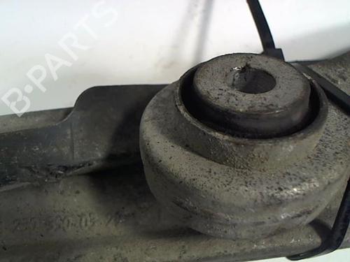 Other MERCEDES-BENZ E-CLASS (W211) E 220 CDI (211.006) | BP21205457O1 