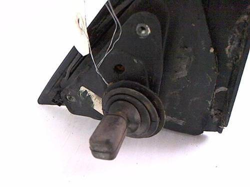 Right mirror FORD ESCORT V (AAL, ABL) 1.6 | BP20460147C27 