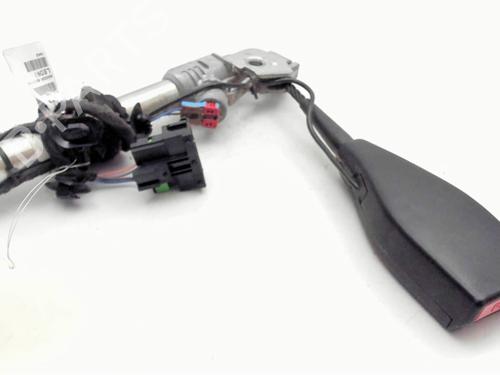 seat-buckle-renault-kangoo-express-fw01_-2008-40461628 main image