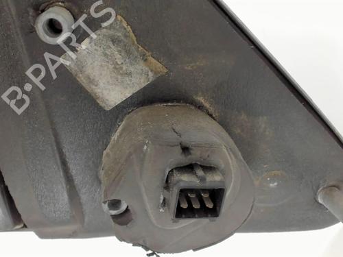 Left mirror FORD MONDEO II (BAP) 1.6 i | BP20473843C26 