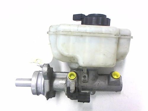 Used Brake master cylinder SEAT TOLEDO III (5P2) 1.9 TDI (105 hp) 20452226