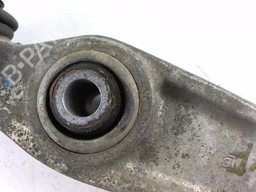 Left front suspension arm BMW X5 (E70) xDrive 30 d | BP20472884M12 