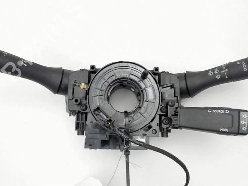 Steering column stalk RENAULT CLIO V (B7_) 1.6 E-TECH 140 (B7MU) | BP37727756I23  - Image 5