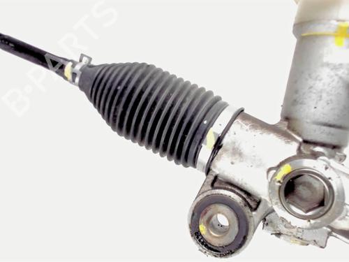 Steering rack CHEVROLET SPARK (M300) 1.0 | BP20402270M22 - Image 6