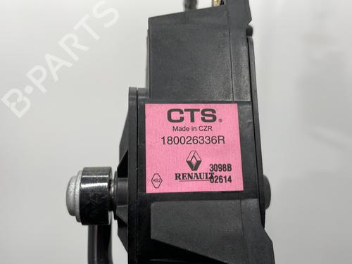 BP25122701M83 main image