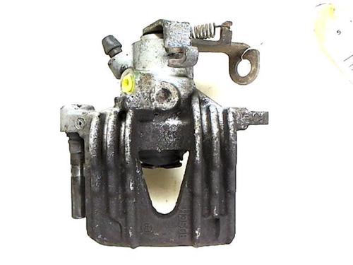 Used Left rear brake caliper OPEL ASTRA G Hatchback (T98) 2.0 DTI 16V (F08, F48) (101 hp) 20409431